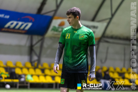 <a href="https://st.getinfootball.com/albums/1099693/6979b7c9e0846_1920.jpg" target="_blank">Завантажити оригінал</a>