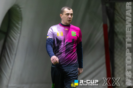 <a href="https://st.getinfootball.com/albums/1099693/6979b7cbe9c16_1920.jpg" target="_blank">Завантажити оригінал</a>