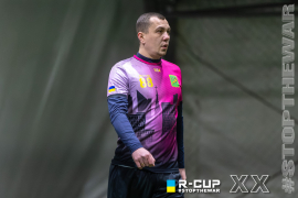 <a href="https://st.getinfootball.com/albums/1099693/6979b7cdd83ab_1920.jpg" target="_blank">Завантажити оригінал</a>