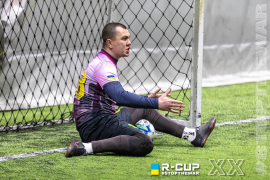 <a href="https://st.getinfootball.com/albums/1099693/6979b7cfeb713_1920.jpg" target="_blank">Завантажити оригінал</a>