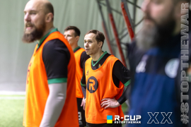 <a href="https://st.getinfootball.com/albums/1099693/6979b7d1e698d_1920.jpg" target="_blank">Завантажити оригінал</a>