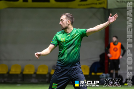 <a href="https://st.getinfootball.com/albums/1099693/6979b7d3e77da_1920.jpg" target="_blank">Завантажити оригінал</a>