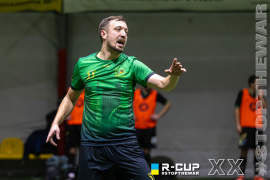 <a href="https://st.getinfootball.com/albums/1099693/6979b7d5e8190_1920.jpg" target="_blank">Завантажити оригінал</a>