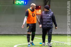 <a href="https://st.getinfootball.com/albums/1099693/6979b7d7e2fcd_1920.jpg" target="_blank">Завантажити оригінал</a>
