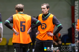 <a href="https://st.getinfootball.com/albums/1099693/6979b7d9de321_1920.jpg" target="_blank">Завантажити оригінал</a>