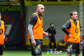 <a href="https://st.getinfootball.com/albums/1099693/6979b7dbe187c_1920.jpg" target="_blank">Завантажити оригінал</a>