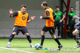 <a href="https://st.getinfootball.com/albums/1099693/6979b7ddd8baf_1920.jpg" target="_blank">Завантажити оригінал</a>
