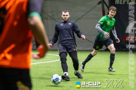 <a href="https://st.getinfootball.com/albums/1099693/6979b7dfe85b1_1920.jpg" target="_blank">Завантажити оригінал</a>