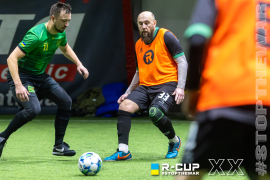 <a href="https://st.getinfootball.com/albums/1099693/6979b7e1dcc14_1920.jpg" target="_blank">Завантажити оригінал</a>
