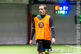 <a href="https://st.getinfootball.com/albums/1099693/6979b7e3d93b5_1920.jpg" target="_blank">Завантажити оригінал</a>
