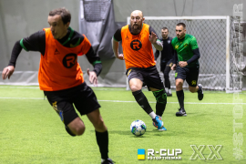 <a href="https://st.getinfootball.com/albums/1099693/6979b7e5dc91d_1920.jpg" target="_blank">Завантажити оригінал</a>