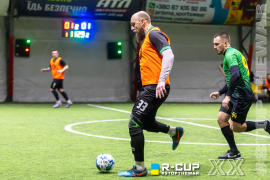 <a href="https://st.getinfootball.com/albums/1099693/6979b7e7d74ac_1920.jpg" target="_blank">Завантажити оригінал</a>