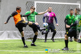 <a href="https://st.getinfootball.com/albums/1099693/6979b7e9d9fe6_1920.jpg" target="_blank">Завантажити оригінал</a>