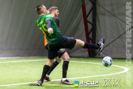 <a href="https://st.getinfootball.com/albums/1099693/6979b7ebde0bf_1920.jpg" target="_blank">Завантажити оригінал</a>