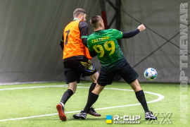 <a href="https://st.getinfootball.com/albums/1099693/6979b7ede0cad_1920.jpg" target="_blank">Завантажити оригінал</a>