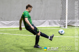 <a href="https://st.getinfootball.com/albums/1099693/6979b7efdb624_1920.jpg" target="_blank">Завантажити оригінал</a>