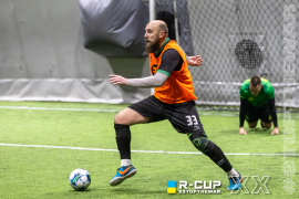 <a href="https://st.getinfootball.com/albums/1099693/6979b7f1e1ba2_1920.jpg" target="_blank">Завантажити оригінал</a>
