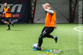 <a href="https://st.getinfootball.com/albums/1099693/6979b7f3e3d88_1920.jpg" target="_blank">Завантажити оригінал</a>