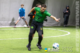 <a href="https://st.getinfootball.com/albums/1099693/6979b7f5ec519_1920.jpg" target="_blank">Завантажити оригінал</a>