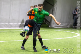 <a href="https://st.getinfootball.com/albums/1099693/6979b7f7e2d2a_1920.jpg" target="_blank">Завантажити оригінал</a>