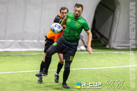 <a href="https://st.getinfootball.com/albums/1099693/6979b7f9d8880_1920.jpg" target="_blank">Завантажити оригінал</a>