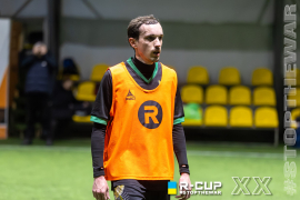 <a href="https://st.getinfootball.com/albums/1099693/6979b7fbd79f1_1920.jpg" target="_blank">Завантажити оригінал</a>