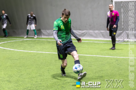 <a href="https://st.getinfootball.com/albums/1099693/6979b7fde832d_1920.jpg" target="_blank">Завантажити оригінал</a>