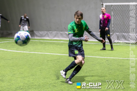 <a href="https://st.getinfootball.com/albums/1099693/6979b7ffec223_1920.jpg" target="_blank">Завантажити оригінал</a>