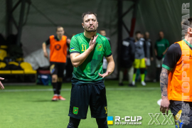 <a href="https://st.getinfootball.com/albums/1099693/6979b801db928_1920.jpg" target="_blank">Завантажити оригінал</a>