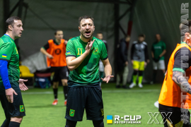 <a href="https://st.getinfootball.com/albums/1099693/6979b803df926_1920.jpg" target="_blank">Завантажити оригінал</a>