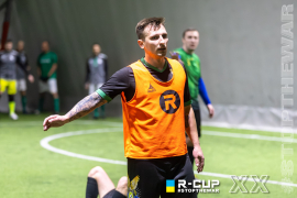 <a href="https://st.getinfootball.com/albums/1099693/6979b805e36ec_1920.jpg" target="_blank">Завантажити оригінал</a>