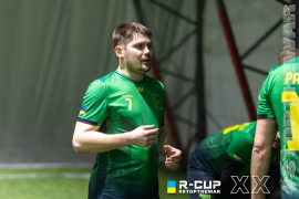 <a href="https://st.getinfootball.com/albums/1099693/6979b807f30de_1920.jpg" target="_blank">Завантажити оригінал</a>