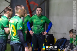 <a href="https://st.getinfootball.com/albums/1099693/6979b809e825f_1920.jpg" target="_blank">Завантажити оригінал</a>