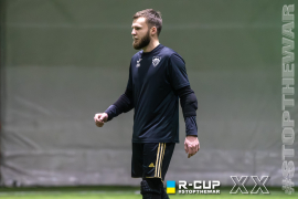 <a href="https://st.getinfootball.com/albums/1099693/6979b80bd8a78_1920.jpg" target="_blank">Завантажити оригінал</a>
