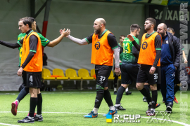 <a href="https://st.getinfootball.com/albums/1099693/6979b80de6472_1920.jpg" target="_blank">Завантажити оригінал</a>