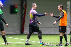 <a href="https://st.getinfootball.com/albums/1099693/6979b80fda790_1920.jpg" target="_blank">Завантажити оригінал</a>