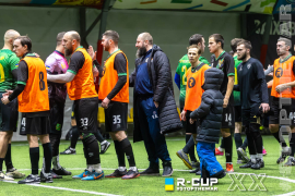 <a href="https://st.getinfootball.com/albums/1099693/6979b811db5ce_1920.jpg" target="_blank">Завантажити оригінал</a>