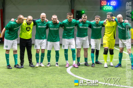 <a href="https://st.getinfootball.com/albums/1099694/6979bcf246be2_1920.jpg" target="_blank">Завантажити оригінал</a>