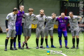 <a href="https://st.getinfootball.com/albums/1099694/6979bcf327a8e_1920.jpg" target="_blank">Завантажити оригінал</a>