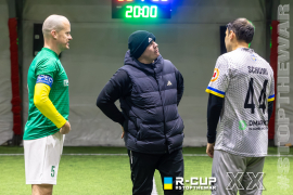 <a href="https://st.getinfootball.com/albums/1099694/6979bcf3ee4d1_1920.jpg" target="_blank">Завантажити оригінал</a>