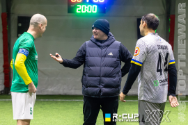 <a href="https://st.getinfootball.com/albums/1099694/6979bcf4c73ed_1920.jpg" target="_blank">Завантажити оригінал</a>
