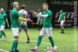 <a href="https://st.getinfootball.com/albums/1099694/6979bcf5a3242_1920.jpg" target="_blank">Завантажити оригінал</a>