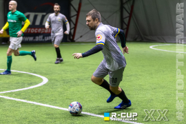 <a href="https://st.getinfootball.com/albums/1099694/6979bcf68a94f_1920.jpg" target="_blank">Завантажити оригінал</a>