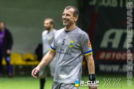 <a href="https://st.getinfootball.com/albums/1099694/6979bcf764a55_1920.jpg" target="_blank">Завантажити оригінал</a>