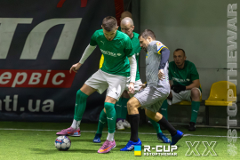 <a href="https://st.getinfootball.com/albums/1099694/6979bcf82f3b6_1920.jpg" target="_blank">Завантажити оригінал</a>