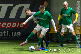 <a href="https://st.getinfootball.com/albums/1099694/6979bcf908613_1920.jpg" target="_blank">Завантажити оригінал</a>