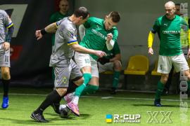 <a href="https://st.getinfootball.com/albums/1099694/6979bcf9c89c8_1920.jpg" target="_blank">Завантажити оригінал</a>
