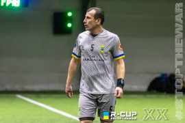 <a href="https://st.getinfootball.com/albums/1099694/6979bcfa8d3f8_1920.jpg" target="_blank">Завантажити оригінал</a>