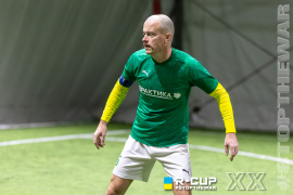<a href="https://st.getinfootball.com/albums/1099694/6979bcfcd625b_1920.jpg" target="_blank">Завантажити оригінал</a>