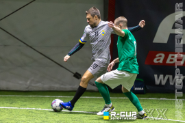 <a href="https://st.getinfootball.com/albums/1099694/6979bcfed4339_1920.jpg" target="_blank">Завантажити оригінал</a>